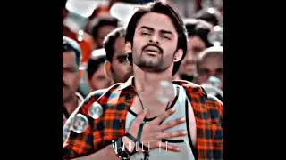 😻 n****** love 😘 | 🦋 Unakkul Naane💛 ✨ | WhatsApp status 🙀 #youtubeshorts
