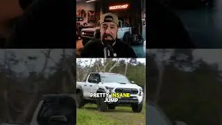 $65k for a Tacoma?!?! Mid-Size Truck Costs Are Skyrocketing! #tacoma #toyota