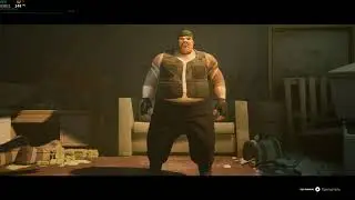 Sifu