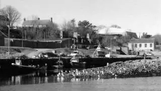 Old Photographs Brora Scotland