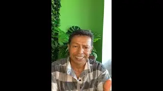 Применение кокосового масла при заболеваниях ротовой полости | vnh.center