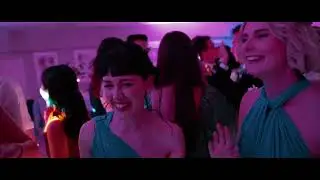 Samantha & Joshua Highlights at Horwood House Buckinghamshire