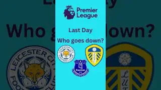 Premier League