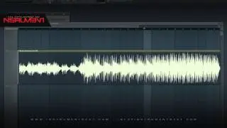 Mambo Romantico 01 FAB - Beats en venta - Beats for sale - Instrumentales - Pistas