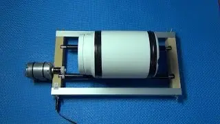 ball mill