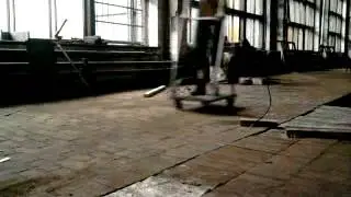 Смотреть до конца! :D