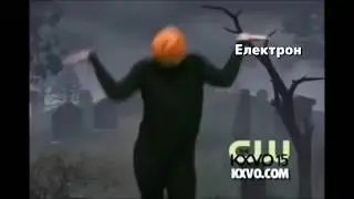 Привет и удачи тебе!