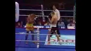 saimai chor suananant vs dida diafat II