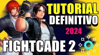 TUTORIAL DEFINITIVO PRA JOGAR ONLINE DE GRAÇA 2024 (DOWNLOAD)
