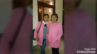 Бир туган