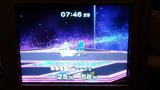 EVO 2013 Melee - Leffen v Jace [bracket?]