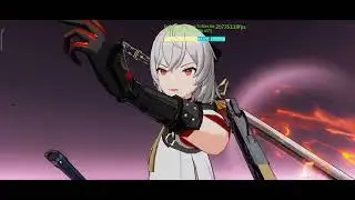 First Day Playing Aether Gazer! | Poco F4 Aether Gazer Gameplay
