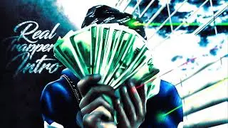 Fero Bin1 - Real Trapper Intro (Official Audio)