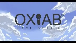 Oxiab Game Studio