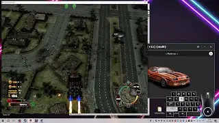 Zombie Driver HD +11 {mul0}