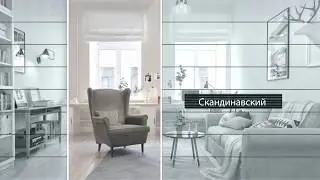 Смотрите какая у нас классная серия терморегуляторов Thermoreg