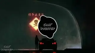 Zayde Wolf - Hustler