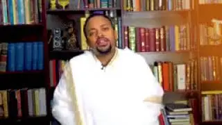 ዘፈን  መስማት ምንችግአለው በመምህር ሄኖክ እንስማ