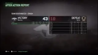 Call of duty: mw remsatered (no commentary) | raid on them!