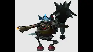 subhuman gameplay and interaction