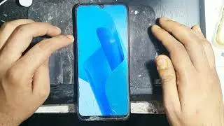 Oppo A16K frp bypass without PC! easy Trick 2024 !