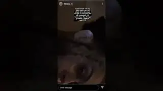 Lil Skies - Keep It Real (Snippet)