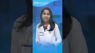 Meet our dedicated speech-language pathologist Ms AISWARYA | Ahalia Hospital Mussafah