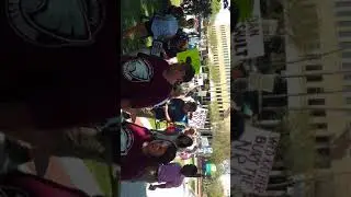 March For Our Lives Lakeland FL 2018
