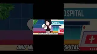 The Perfect Baby Names! 😂 | Gacha Life 
