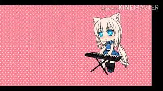 Клип "лучшая подруга"