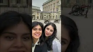 Top 5 things to do in Stockholm!