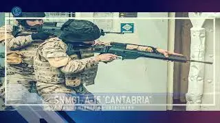 7DIAS7IMAGENES