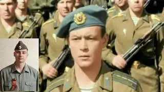 Колледж полиции. Проект 