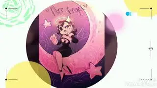 💕Alice Angel : Look At Her Now💕
