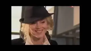 Жека Баянист – Красиво жить не запретишь