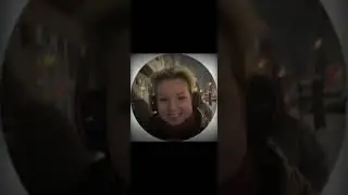 спасибо за все 5 лет Стасик удачи в будущем...