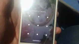 Qmobile lt550 hard reset ] Qmobile ka password kaise remove kare without pc