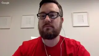 PHP TestFest 2017 Planning Meeting (#1)