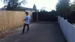 HPD | Stylo | Im Back!!!