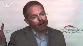 Modern Family star: 'Gay pop culture touchstones are important'