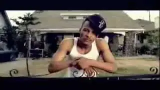 Exclusive Sneak Peak - "Live Your Life" ft. Rihanna