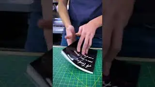 Para qué sirve una solapa