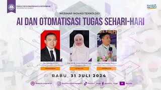 WEBINAR TEKNOLOGI EPS 3 