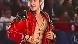 PLUSHENKO