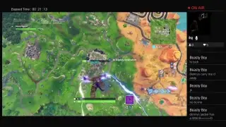 Road To 50Subscribers | 100+Wins | playing w\ subs