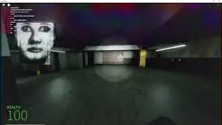 Roblox - Nico's nextbots - (With Master and Dog)