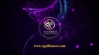 MEET OUR AGA FAMILY  #childhoodmemories #family #aga #agalliances #bestteam #childhood #hr #life