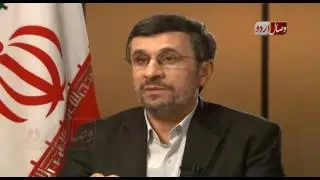 ایران امریکہ چالبازی پاکستان ہوشیار باش eran amreka chalbaze pakistan hosheyar bash