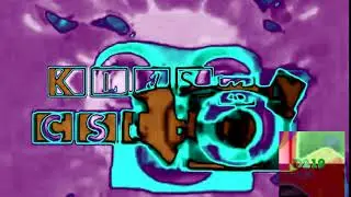 An Audio Effect I'll Call 