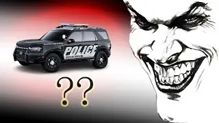 mix police siren sound effect | police siren | copyright free | full enjoy | smt-series